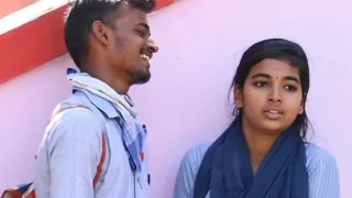 Bangladeshi College School Couple Outdoor Sex Video In Public