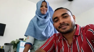 Bangladeshi Teacher Student Sex Mms Leaked Viral Video