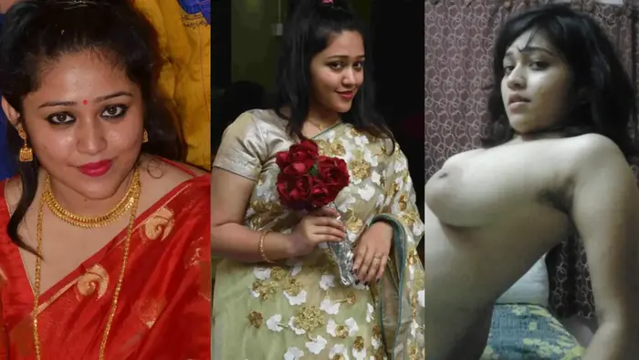 Beautiful Sexy Bengali Bhabhi Full Collection Full