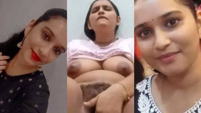Cute Bigboob Mallu Gf Fingering Showing Ass Viral