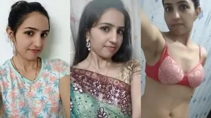 Bangladeshi Cute Desi Girl Riding Moaning Loud  Video