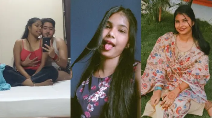 Bangladeshi Cute Gf Blowjob And Hard Fucking