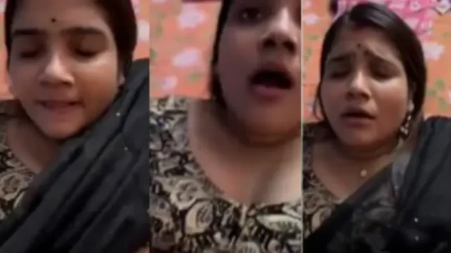 Cute Bengali Young Boudi Sex