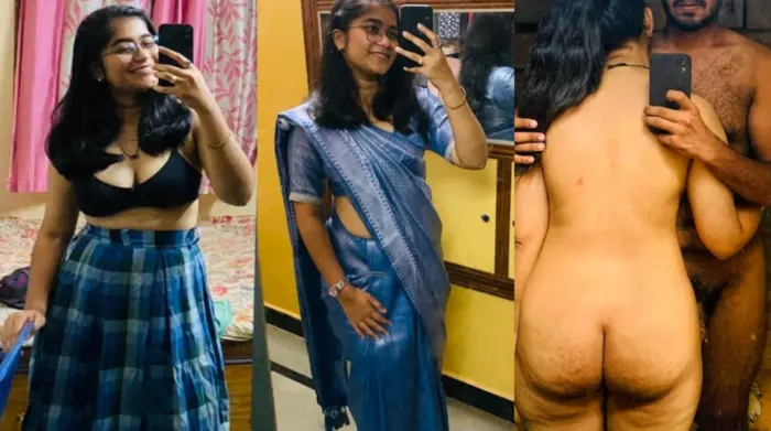 Indian Baddie Boobs And Fingring Pussy Ass Full