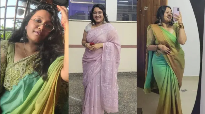 Bangladeshi Chubby Girl Undressing and Maturbating