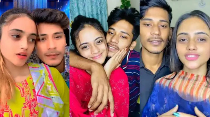 Bangladeshi TikToker Jannat Toha’s Leaked 3 Minute 21 Sec