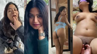 Indian Sexy Horny Milf Blowjob Bdsm Sex Video