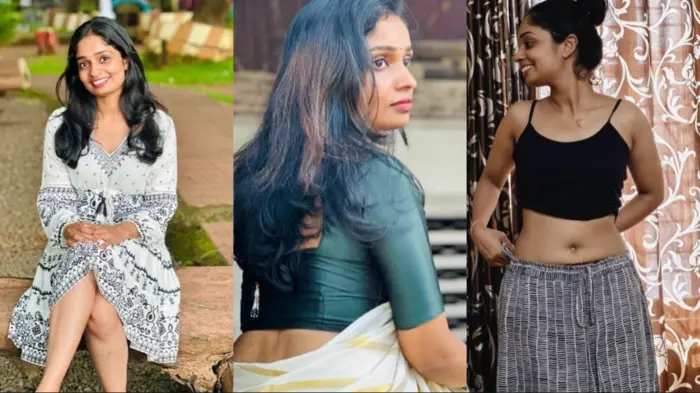 Mallu Young GF Giving a Blowjob & Fucking Video
